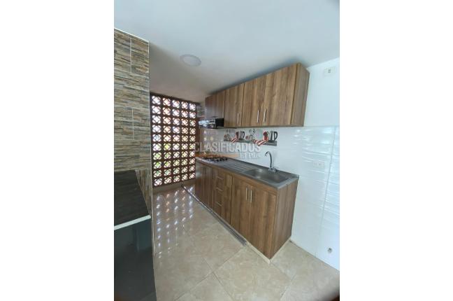 Apartamentos, Venta en Ciudad Melendez