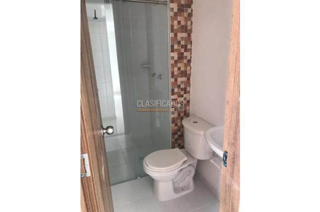 Apartamentos, Venta, Ciudad Melendez - $230.000.000