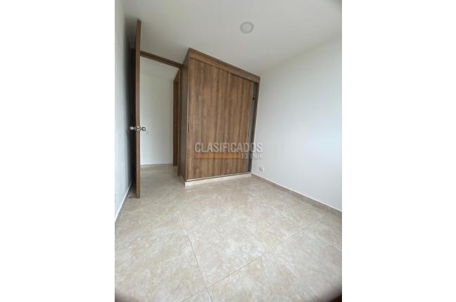 Apartamentos, Venta, Ciudad Melendez - $230.000.000