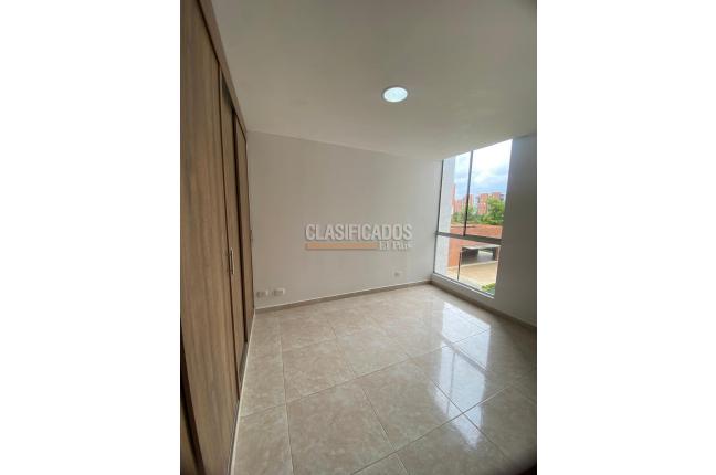 Apartamentos, Venta, Ciudad Melendez - $230.000.000