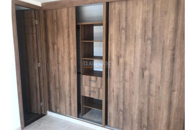 Apartamentos, Venta, Ciudad Melendez - $230.000.000