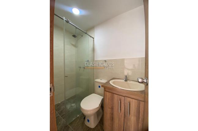 Apartamentos, Venta, Ciudad Melendez - $230.000.000