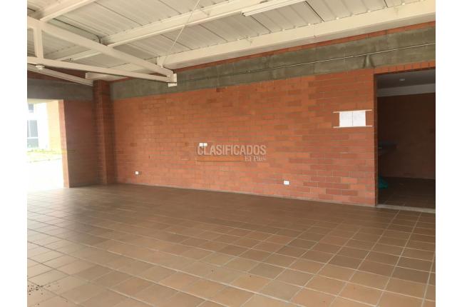 Apartamentos, Venta, Ciudad Melendez - $230.000.000