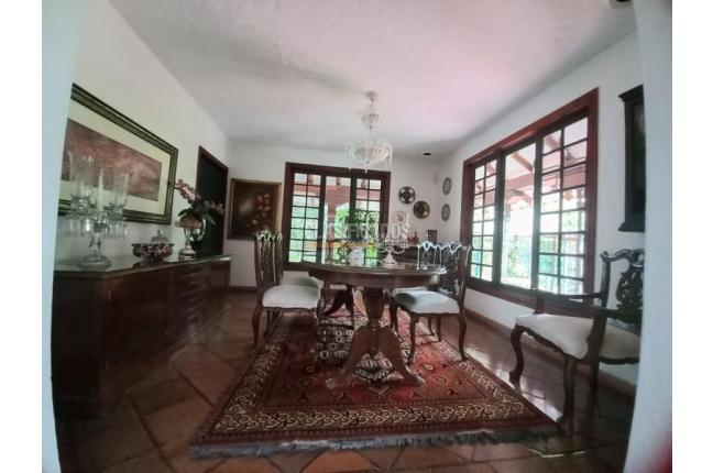 Casas, Venta, Ciudad Jardín - $1.950.000.000