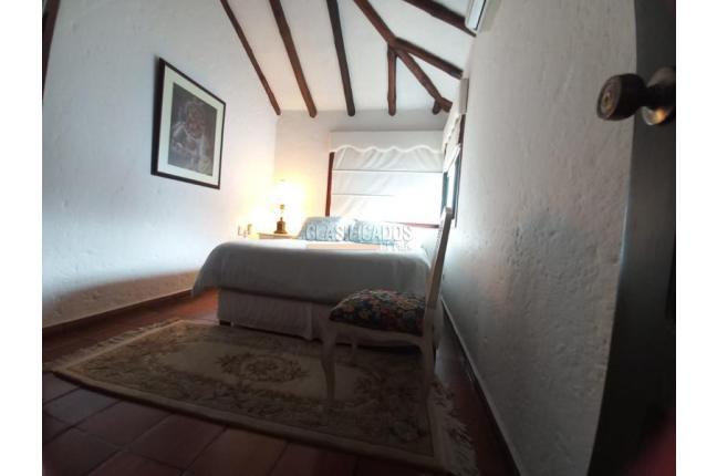 Casas, Venta, Ciudad Jardín - $1.950.000.000