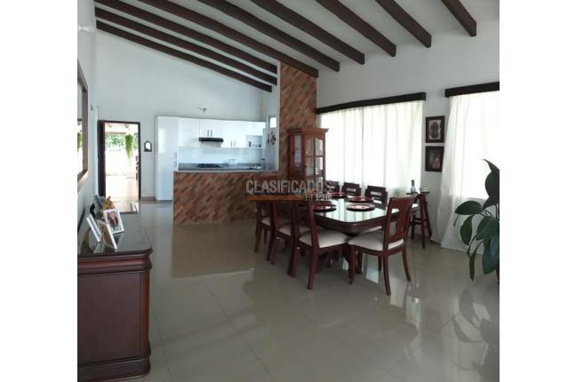 Casas, Venta, Jamundí - $1.000.000.000