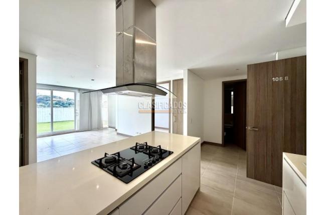 Apartamentos, Alquiler, Miraflores - $3.300.000