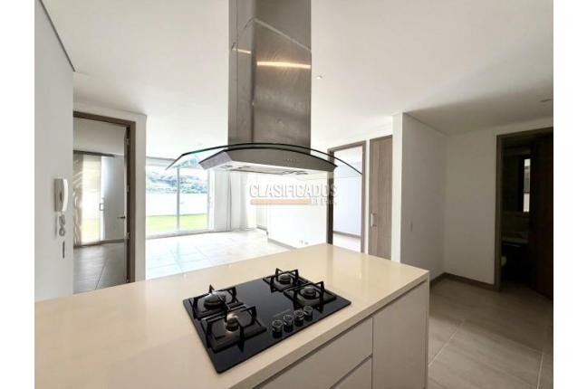Apartamentos, Alquiler, Miraflores - $3.300.000