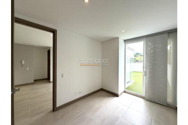 Apartamentos, Alquiler, Miraflores - $3.300.000