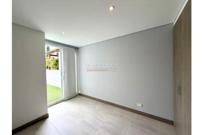 Apartamentos, Alquiler, Miraflores - $3.300.000