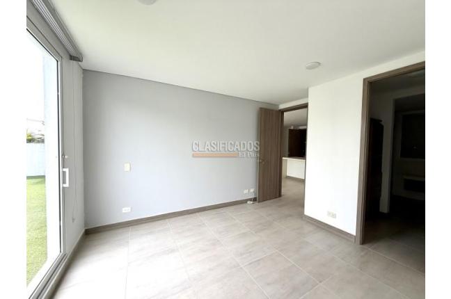 Apartamentos, Alquiler, Miraflores - $3.300.000