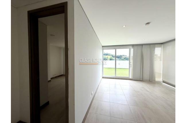 Apartamentos, Alquiler, Miraflores - $3.300.000