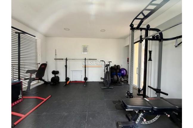 Apartamentos, Alquiler, Miraflores - $3.300.000