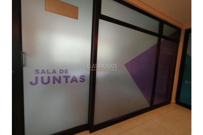 Apartaestudios, Alquiler, Chipichape - $1.900.000