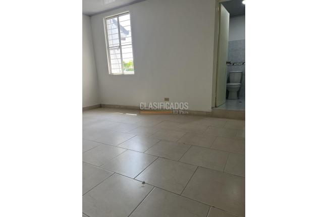 Casas, Alquiler, Tequendama - $3.200.000