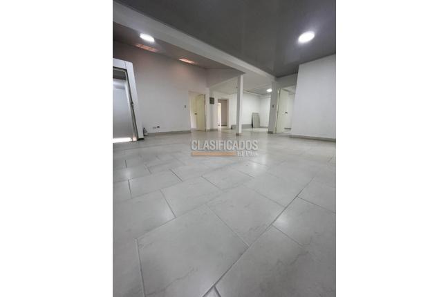 Casas, Alquiler, Tequendama - $3.200.000
