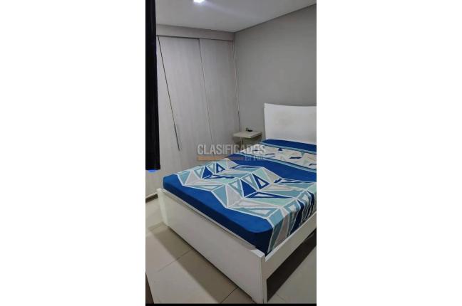 Apartamentos, Venta, Ciudad Melendez - $240.000.000