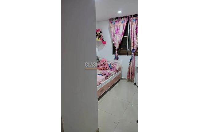 Apartamentos, Venta, Ciudad Melendez - $240.000.000