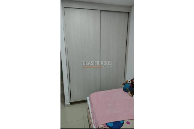 Apartamentos, Venta, Ciudad Melendez - $240.000.000