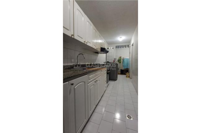 Casas, Venta, La Hacienda - $620.000.000