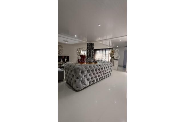 Casas, Venta en Tequendama