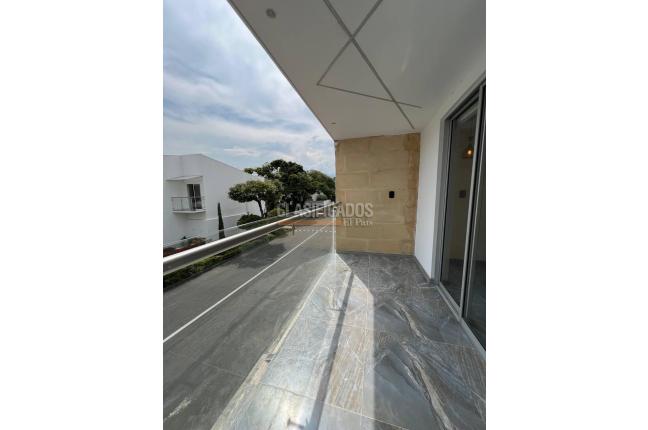 Casas, Venta, La Hacienda - $780.000.000