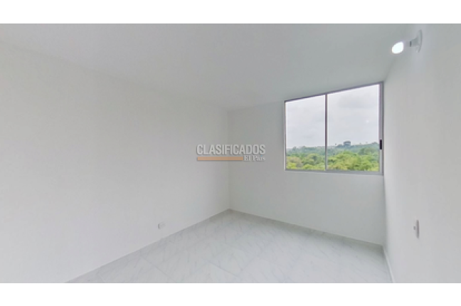 Apartamentos, Venta, Meléndez - $275.000.000