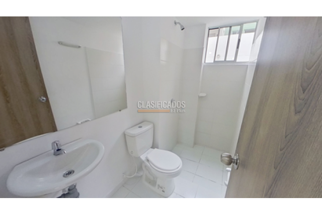 Apartamentos, Venta, Meléndez - $275.000.000