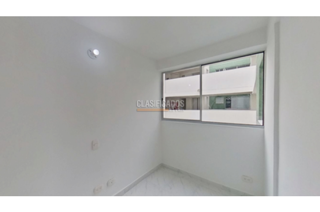 Apartamentos, Venta, Meléndez - $275.000.000