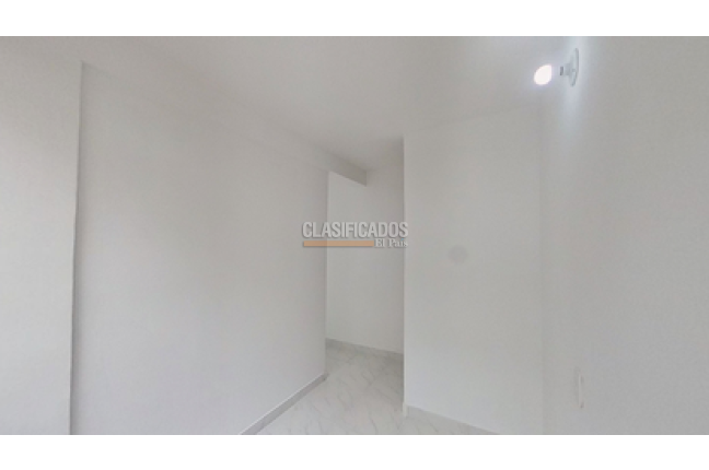 Apartamentos, Venta, Meléndez - $275.000.000