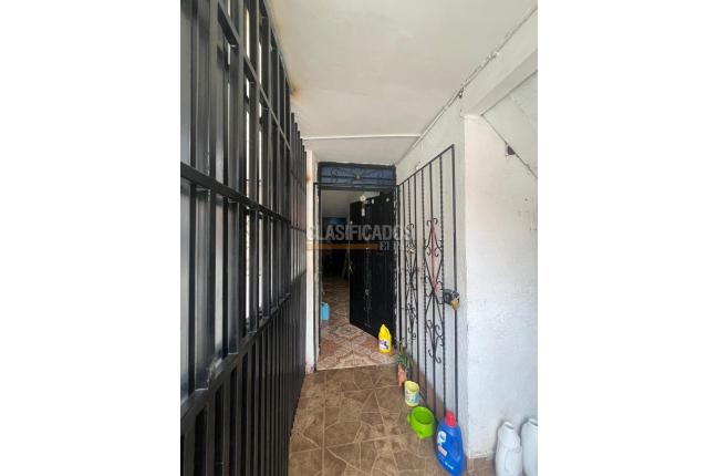 Casas, Venta, Jamundí - $275.000.000