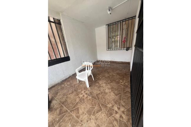 Casas, Venta, Jamundí - $275.000.000