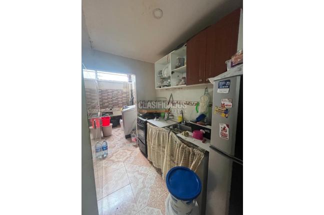 Casas, Venta, Jamundí - $275.000.000