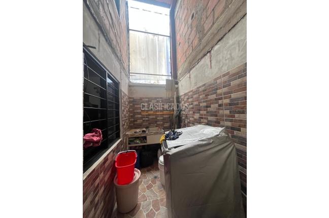 Casas, Venta, Jamundí - $275.000.000