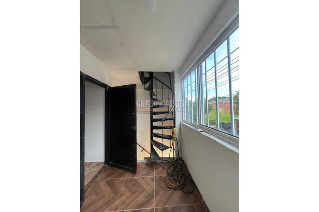 Casas, Venta, Jamundí - $275.000.000