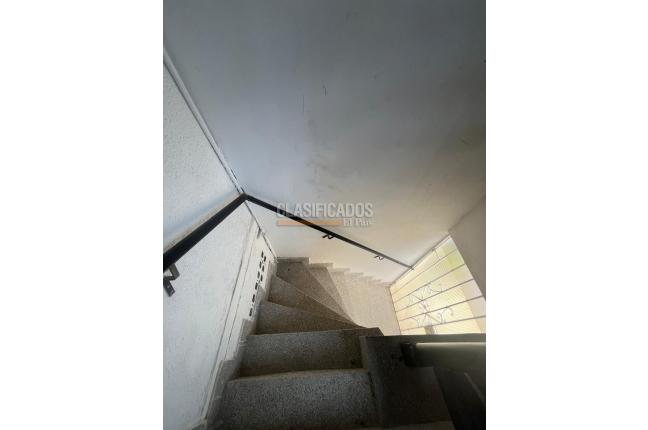 Casas, Venta, Jamundí - $275.000.000