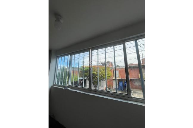 Casas, Venta, Jamundí - $275.000.000