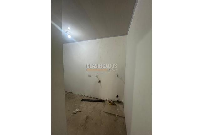 Casas, Venta, Jamundí - $275.000.000