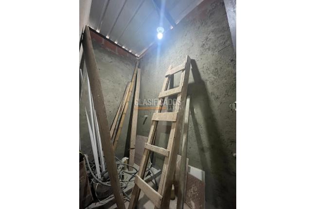 Casas, Venta, Jamundí - $275.000.000