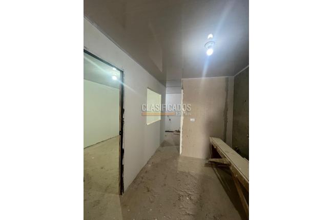 Casas, Venta, Jamundí - $275.000.000