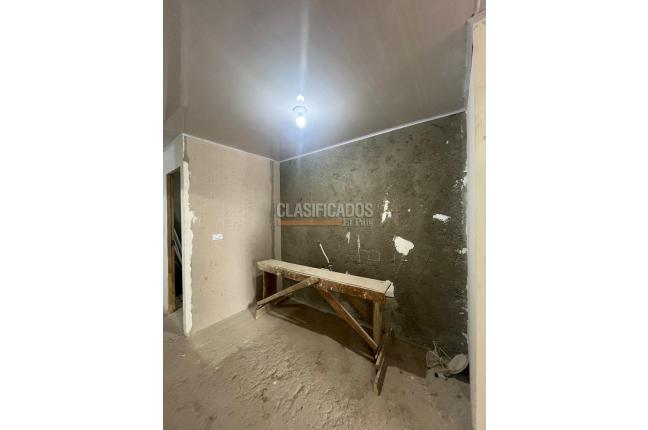 Casas, Venta, Jamundí - $275.000.000