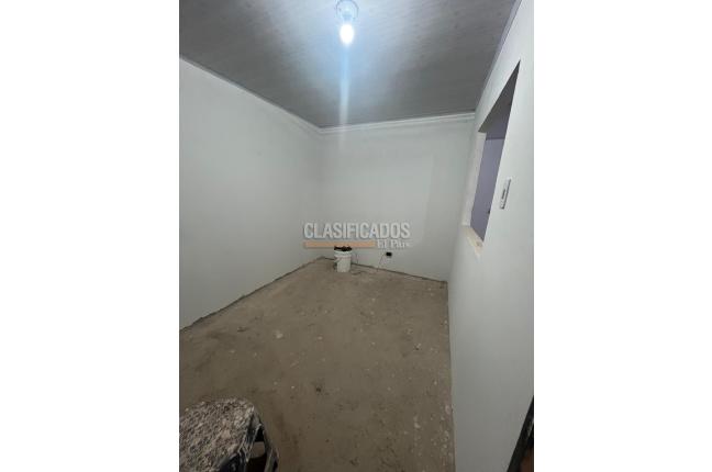 Casas, Venta, Jamundí - $275.000.000