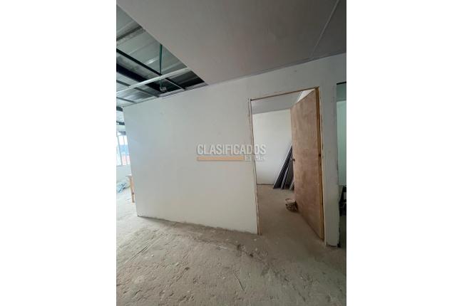 Casas, Venta, Jamundí - $275.000.000