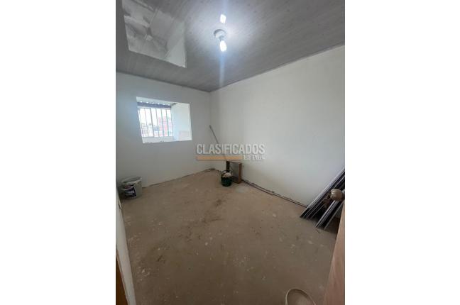 Casas, Venta, Jamundí - $275.000.000