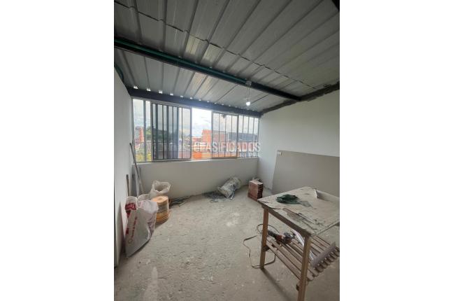 Casas, Venta, Jamundí - $275.000.000