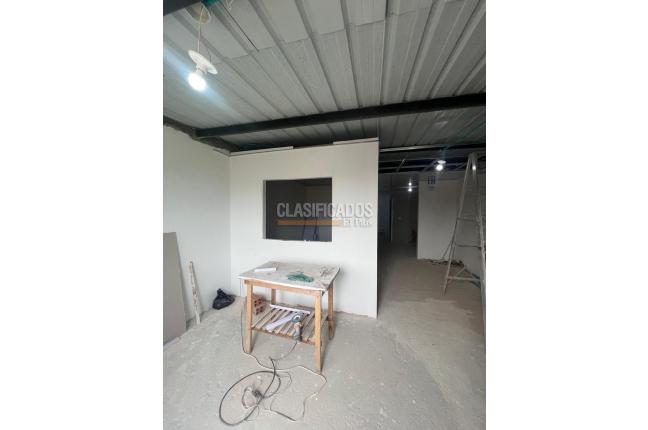 Casas, Venta, Jamundí - $275.000.000