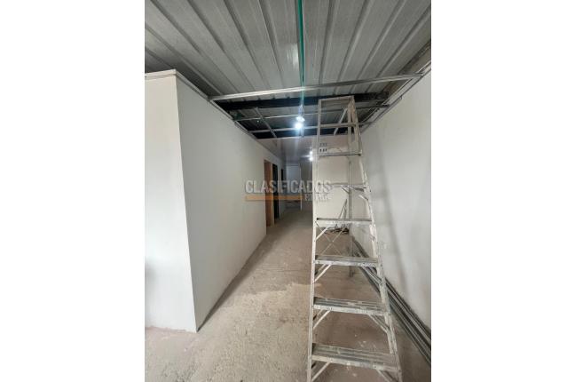 Casas, Venta, Jamundí - $275.000.000