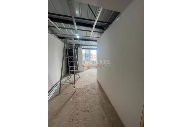 Casas, Venta, Jamundí - $275.000.000