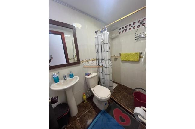 Casas, Venta, Jamundí - $275.000.000