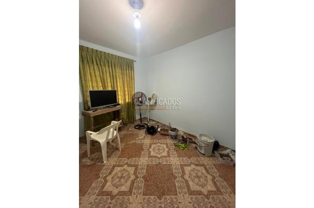 Casas, Venta, Jamundí - $275.000.000